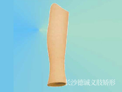 BK防水軟套